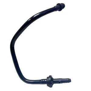 Brake Vacuum Hose for For Golf and For Jetta Fitment from 1990 to 1997 - Picture 1 of 8