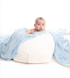 Manfrotto Baby Poser for Photography by Lastolite (3-piece reconfigurable) - Picture 1 of 6