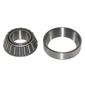 Mercruiser Bravo I II III w/ 2.531" Cup Dia. Bearing Drive Shaft 86748A1 Boat - Picture 1 of 8