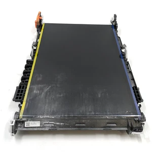 Canon FM1-Z352 Transfer Belt Assembly, Black, For Canon imageCLASS & imageRunner - Picture 1 of 10