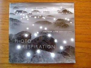 Photo Respiration by Tokihiro Sato Photographs 2005 Art Institute of Chicago - Imagen 1 de 1