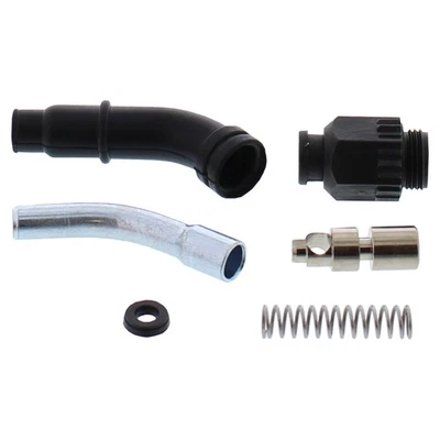 All Balls Hot Start Plunger Kit 46-2006 For Kawasaki KLX450R 08 09 KX450F 06-08 - Image 1 of 4