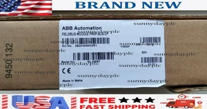 1pc ABB FI830F 3BDH000032R1 new communications module - Picture 1 of 3