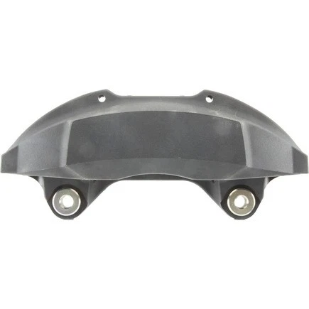 Centric 141.44268 Centric Semi Loaded Brake Caliper - Image 1 of 4