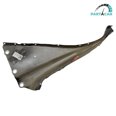 2017-2023 Tesla Model 3 M3 Front Left Driver Outer Shotgun OEM Foto 1 de 4