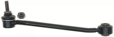 Barra estabilizadora lateral del pasajero trasero original ACDelco 46G0367A Foto 1 de 3