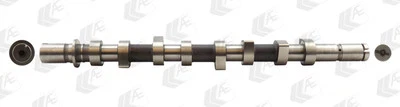 AE CAM736 Camshaft for DACIA,DONGFENG (DFAC),FENGSHEN,INFINITI,LADA,MAHINDRA,MAH - Image 1 of 3