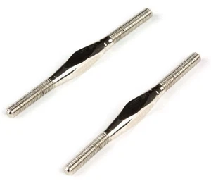 ARRMA AR330013 M3x48mm Turnbuckle (Pack of 2) - Picture 1 of 1