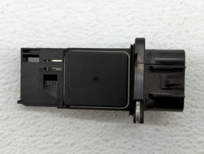 Medidor de flujo de aire másico Chevrolet Malibu 2008-2014 Maf YNCRK Foto 1 de 4