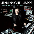 Jean-Michel Jarre Essential Recollection (CD) Album