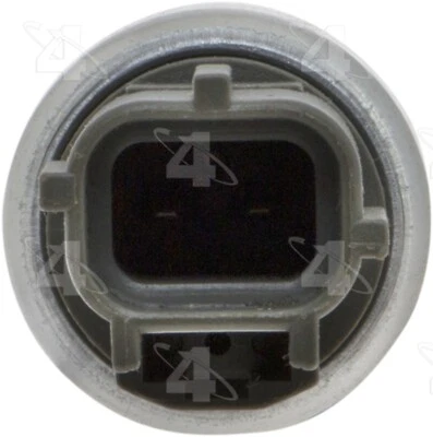 Interruptor de corte Four Seasons HVAC para Dodge 20971 Foto 1 de 4