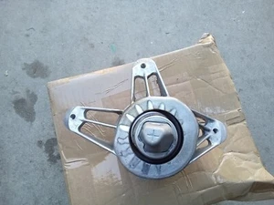 2020-2023 MERCEDES GLE350 4Matic Base ENGINE RIGHT MOTOR MOUNT, 1672406600, OEM - Picture 1 of 5