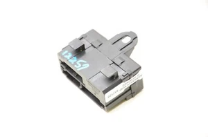 12-16 Tesla Model S Driver Left Front Seat Control Module - Picture 1 of 9