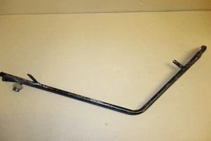 ITALJET DRAGSTER 180 DRAGSTER180 Roller Satz Kühlmittelleitungen beschädigt - Bild 1 von 8