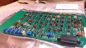 Dynapert VCD-860N37-1 Servo Positioner Board NEW - Picture 1 of 6