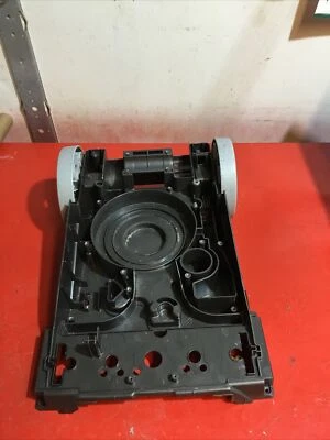 Limpiador de alfombras Hoover cuerpo principal P/N 440003858 (322) Foto 1 de 4