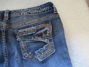 Ariya Jeans for Women for sale | eBay