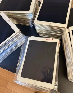 Apple iPad mini 2 A1489 16 GB/32GB/64GB Wi-Fi＋4G, 7.9 in -Nice machine - Picture 1 of 5