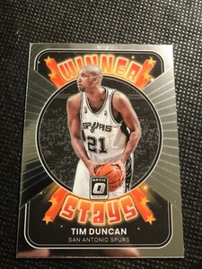 2021-22 DONRUSS OPTIC BASKETBALL  - RATED ROOKIES/PRIZMS/BASE/INSERTS - YOU PICK