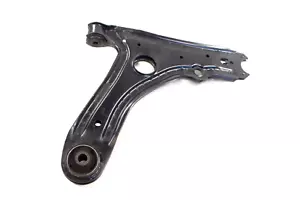 NEW VW Mk2 Golf Jetta Corrado Control Arm Wishbone Set 191407151B - Foto 1 di 1