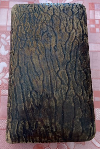 Foto 1 di 9