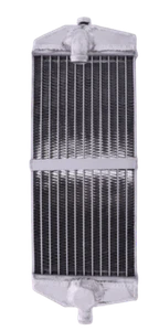 Water Cooler JMP Beta RR 350 4T Beta RR 350 EFI RR 390 400 430 45 480 520 10-1 - Picture 1 of 1