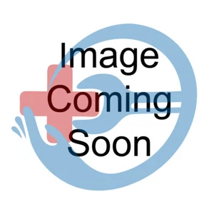 Philips - X2 / MP2 - IBP / Temp PCB, Board Assembly (C06) M3001-66422 - Bild 1 von 1