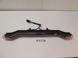 2024 CF-Moto CForce 600 OEM Center Position Tail Light 9DSV-160230-6004 - Picture 1 of 11