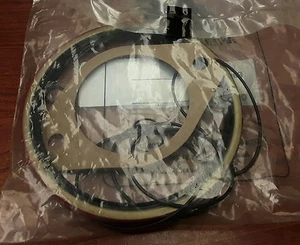 JLG 2900754 Seal Kit - Picture 1 of 2