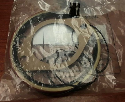 JLG 2900754 Seal Kit  - Image 1 of 2