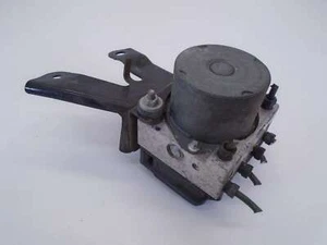 BOMBA/MODULADOR/UNIDAD DE CONTROL ABS CITROEN C1 2005-2014 44510-0H010 - Imagen 1 de 3