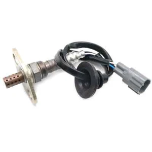 89465-49075 89465-19595 89465-19695 O2 Oxygen Sensor For Toyota Highlander Lexus - Picture 1 of 6