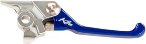 Kawasaki KX 85 II 19/16 2007-2017 Kite Replacement Brake Lever 34.102.1.BL - Picture 1 of 5