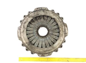 Piastra Di Pressione Frizione 430Mm VALEO MAN TGX, TGA - Bild 1 von 4