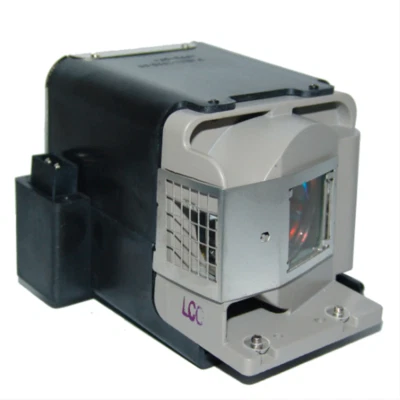 Compatible Projector lamp with housing for RLC-050 VIEWSONIC PJD5112 PJD6211 - Image 1 of 4