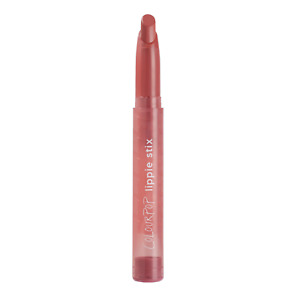 ColourPop Lippie Stix 1g