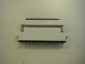 Mehrkopf Pipettenspender 12pt (2085) - Bild 1 von 1