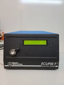 WYATT Technologie - ECLIPSE F TRENNSYSTEM - Bild 1 von 6