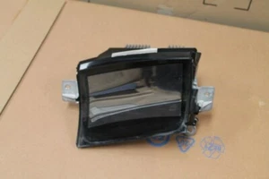 BMW 4 F33 F31 F32 Head Up Display Pantalla Hud Combiner 6820854 03 - Imagen 1 de 5