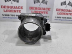 PS6901 corpo farfallato per NISSAN CABSTAR 01.04 - 2004 264314 - Imagen 1 de 3