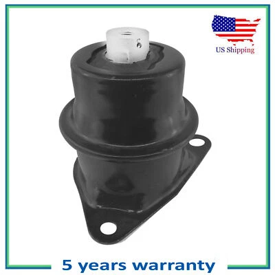 Montaje de motor delantero 65001 para Honda Fit 2009 2010 2011 2012 nuevo 1,5 L Foto 1 de 4