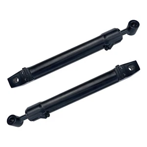 Trim Cylinder Port & Starboard for MerCruiser Alpha 1 Gen 2, 815954A7 & 815935A7 - Picture 1 of 4