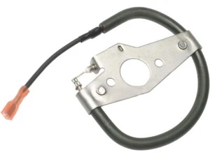 For 2005-2007 IC Corporation 3000 Chassis Fuel Heater SMP 62227KWVK 2006 6.0L V8 - Picture 1 of 2