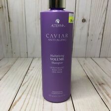 Alterna Caviar Anti Aging Multiplying Vol Shampoo