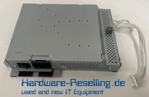Monitor Netzeil für EIZO EV3285 - Bild 1 von 3