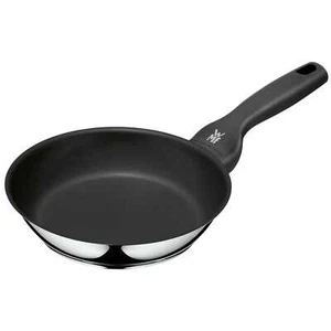 WMF Bratpfanne CERADUR PROFI keramische Antihaft-Versiegelung PFAS-frei 20 cm - Bild 1 von 1