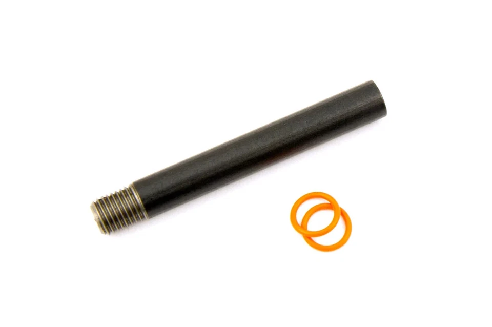 Kit de recarga de haste de ferrocério de substituição Exotac nano STRIKER XL - Imagem 1 de 1