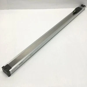 Engel 02220-0655 Linear Clamp Position Transducer 600mm Stroke, 10k Ohm Sensor - Picture 1 of 5