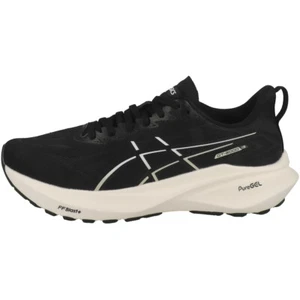 Zapatillas deportivas Asics GT-2000 13 para mujer - Imagen 1 de 13
