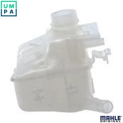 EXPANSION TANK COOLANT CRT 187 000S FOR RENAULT GRAN/TOUR/III/Grandtour 1.5L - Image 1 of 4